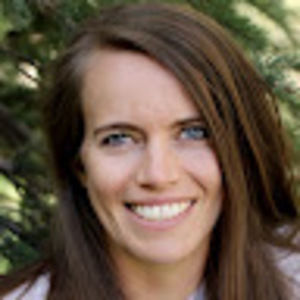 Meet your Posher, Victory